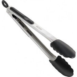 Λαβίδα BBQ 31cm 3083 Leifheit