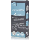 dermoxen vitexyl lubricant gel Amazon.com: Aqua Lube Natural | Lubricante de gel orgánico a base de agua |  Fórmula suave sin perfume no irritante | Compatible con condones de goma  natural, látex y poliisopreno