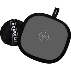Caruba FGC-30