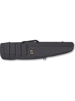 ΘΗΚΗ ΟΠΛΟΥ BARBARIC 120cm Black
