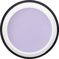 Mecosmeo Color Gel Pastel Cupcake 5ml