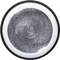 Mecosmeo Color Gel Dreamstar 5ml
