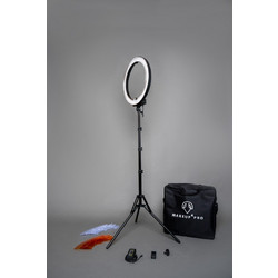 Makeup 4 Pro - Ringlight