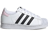 adidas gazelle silver green womens adidas Barreda Decode Real Madrid Trainers White US 4 Kids