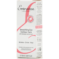 Embryolisse Smoothing Eye Contour Care 15ml