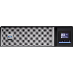 Eaton 5PX 2200i RT3U G2 UPS Line Interactive 2200VA 2200W Καθαρού Ημιτόνου