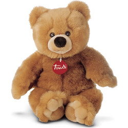 Trudi Classic Αρκούδος Ettore M TUD25610