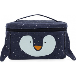 Trixie Mr. Penguin 77438