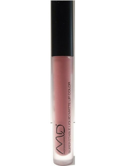 Md Professionnel Super Stable Matte 20 Liquid Κραγιόν 4ml