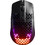 SteelSeries Aerox 3 Ασύρματο Gaming Ποντίκι RGB 18000 DPI Black