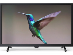 Sunny SN32DIL04/0206 Τηλεόραση 32" HD LED (2019)