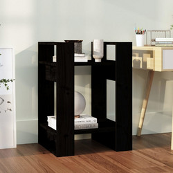 vidaXL Βιβλιοθήκη 41x35x57cm 813858