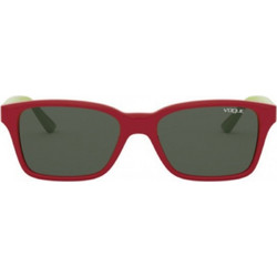 Vogue Παιδικά Γυαλιά Ηλίου Polarized Κόκκινα VJ2004 2779/71