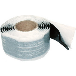 ΤΑΙΝΙΑ ΣΤΟΚΟΣ ΚΑΟΥΤΣΟΥΚ ACAELEC 3.175mmx38mmx1.5m - DY00000033