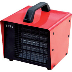 TESY FLOOR-STANDING FAN HEATER 3kW HL 830 V PTC - M048110