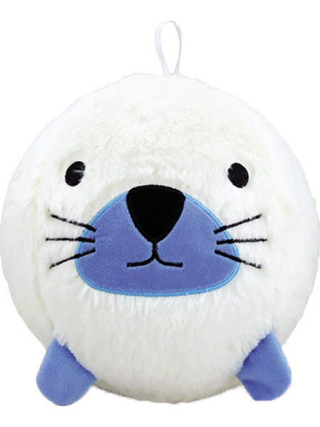 Sunflex Fluffyball Willy Water 56113