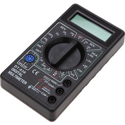DT-838