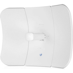 Ubiquiti LTU-LR Εξωτερική Κεραία Wi-Fi Παραβολική 26dBi με Σύνδεση Ethernet