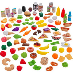 KidKraft Deluxe Tasty Treat 16304639