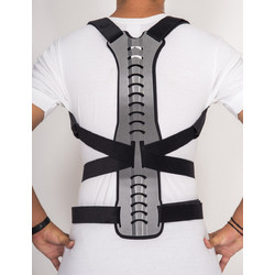Medical Brace Spinotec Νάρθηκας Κορμού Οστεοπόρωσης