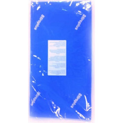 Σιδερόπανο STIROPLUS PRESTIGE 82001 Μπλε