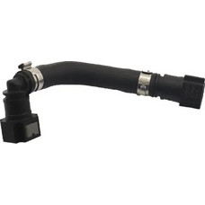 ΣΩΛΗΝΑΚΙ ΒΕΝΖΙΝΗΣ BENELLI TRK 502 17'-22' / TRK-X 502 18'-22' ΓΝΗΣΙΟ