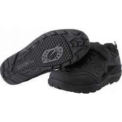 O'Neal MTB Traverse Grey / Black