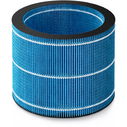 Philips FY3446/30 Φίλτρο HEPA για Υγραντήρα