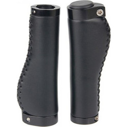 ZEN PARTS ZG-3 ERGO LEATHER