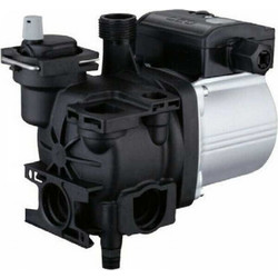 LEO BRP15-70-G245