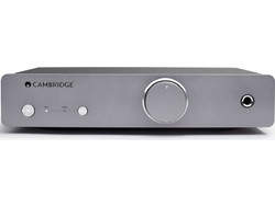 Cambridge Audio Alva Duo Pre Προενισχυτής Hi-Fi