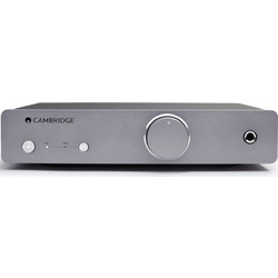 Cambridge Audio Alva Duo Pre Προενισχυτής Hi-Fi