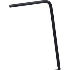 MARTIN 18TOOL12 Εργαλείο Αλλεν για το Truss Rod 5mm