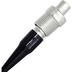 SENNHEISER 049916 Lemo Connector 3 Pin