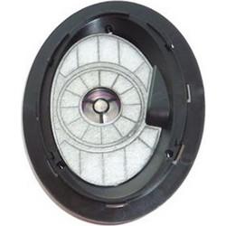SENNHEISER 512804 Δεξιά Κάψα για HD-515