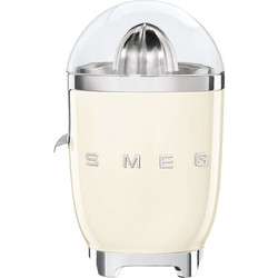 Smeg CJF11CREU Ηλεκτρικός Στίφτης 70W