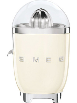Smeg CJF11CREU Ηλεκτρικός Στίφτης 70W