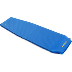 Snugpak SN659491800 Blue