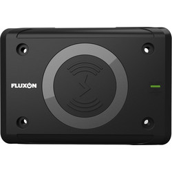 Βάση ασύρματης φόρτισης WCD01 Fluxon