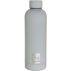 Ecolife 33-BO-3032 500ml