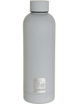 Ecolife 33-BO-3032 500ml