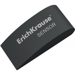 ΓΟΜΑ Erichkrause SENSOR BLACK ER34641