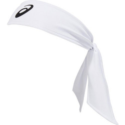 ASICS - TENNIS BANDANA