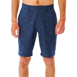 Rip Curl Ανδρική Βερμούδα Chino Μπλε CWABJ9-0049