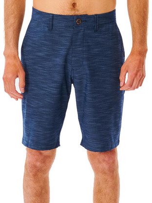 Rip Curl Ανδρική Βερμούδα Chino Μπλε CWABJ9-0049