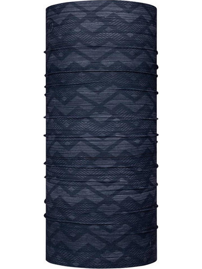 BUFF - COOLNET UV EON BLUE