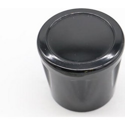 MS220/250 - Dial For Slide Bar 64