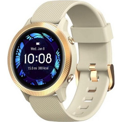 Blackview R8 Dourado