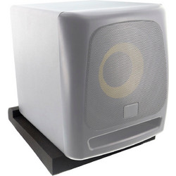 Plugger Monisoft Sub