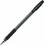 Pilot BPS-GP Broad Στυλό Διαρκείας 1.2mm Μαύρο BPS-GP-BB